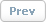 Prev