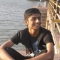 Kewal Shah