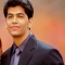 Vikram Chawla