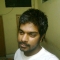 Charan Kowtikwar