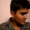 Karim Shaikh