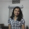 Shailja Trivedi