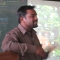 Vijay Birajdar