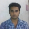 JYOTI PRAKASH BISWAL