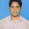 Amarnath Nalla