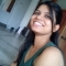 Shruti Srivastava