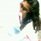 Hafsha Farooq