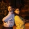 Rohit Bhatnagar
