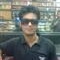 Abhi Shreshtha