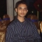 Faraz Ahmad