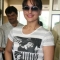 Madiha Khan