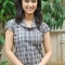 Anushka Pandit